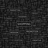 SHOPPING N278
