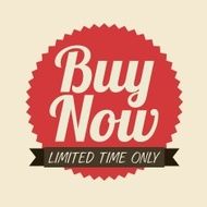 buy design N5