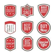 Buy icons N21