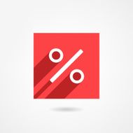 Percent Icon N3