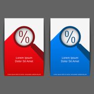 Percent Sign N8