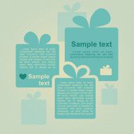 Vector design concept presents N2