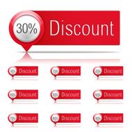 Discounts N3