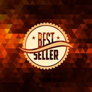 Red 3D vector text of sale discount price offer N21