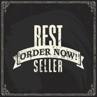 Sale discount price chalk lettering N3