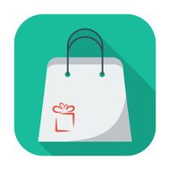 Holiday bag N4