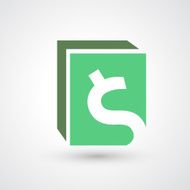 Dollar icon N13
