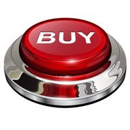 Buy Button N6