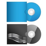Software box N2