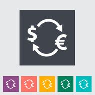 Currency Exchange N11