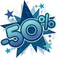 Sales promotion N6