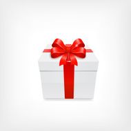 Gift Vector N4