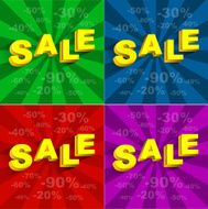 Sale N179