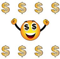 Earn money N2
