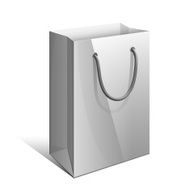 Paper Bag N27