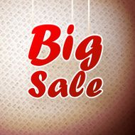 Big sale background N9