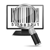 Bar Code N13