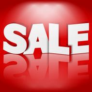 Sale N181