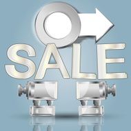Sale N182