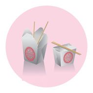 Chinese Food N6