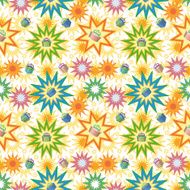 Holiday gift boxes background N4