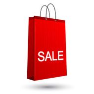 ShoppingBag N2