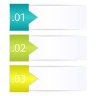 Banner Design N8