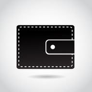 Wallet Icon N29