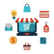 e-commerce N49
