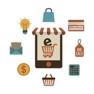 e-commerce N50