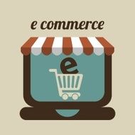 e-commerce N54