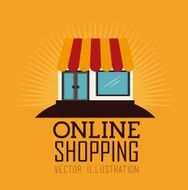 Shopping design N1204