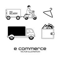 ecommerce design N46