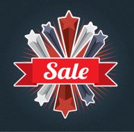 Sale tags N44