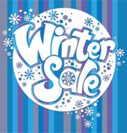 Winter Sale N28