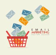 Email Marketing N12