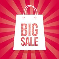 Shopping design N1208