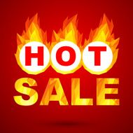 sale design N71
