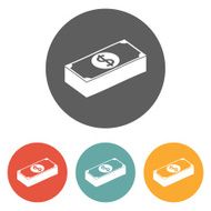 money icon N89