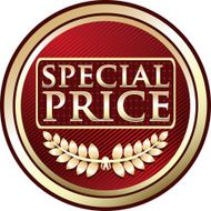 Special Price N2