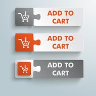 Button Puzzles Add To Cart N2