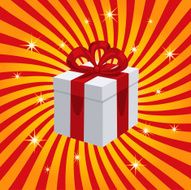 Gift Box N56