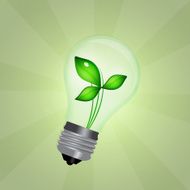 Sustainable Energy N5