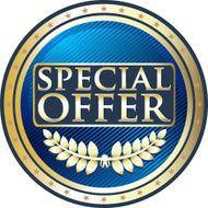 Special Offer N24