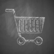 trolley icon N55