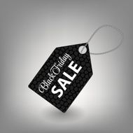 Sale icon vector illustration N5