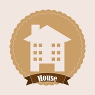 house design N2