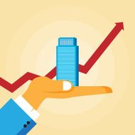 Business Growth N22
