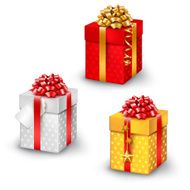 Gift Box Set N8