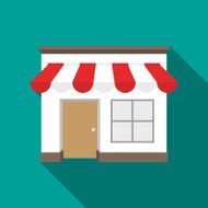 Store Icon N29
